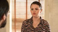 Selena Gomez as Mabel | Image Via: 20th Television